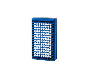 Holmenkol BaseBrush Nylon Holmenkol BaseBrush Nylon