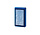 Basebrush Nylon