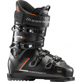 Lange RX Superleggera Lange RX Superleggera