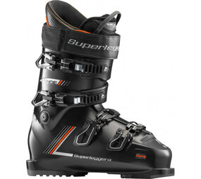 Lange RX Superleggera Lange RX Superleggera