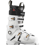 Salomon S/Pro 90 W Custom Heat Connect Salomon S/Pro 90 W Custom Heat Connect