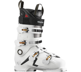 Salomon S/Pro 90 W Custom Heat Connect Salomon S/Pro 90 W Custom Heat Connect