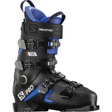 Salomon S/Pro 130 Salomon S/Pro 130