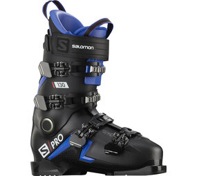 Salomon S/Pro 130 Salomon S/Pro 130