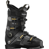 Salomon S/Pro 90 W Salomon S/Pro 90 W