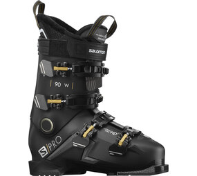 Salomon S/Pro 90 W Salomon S/Pro 90 W