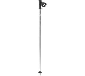 Salomon SC1 Ergo S3 – Black