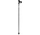 Sc1 Ergo S3 – Black