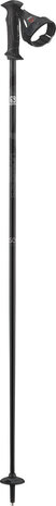 Salomon Sc1 Ergo S3 – Black