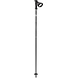 Salomon Sc1 Ergo S3 – Black