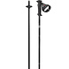 Salomon Sc1 Ergo S3 – Black