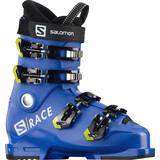 Salomon S/Race 60T L – Race Blue / Acid Green Salomon S/Race 60T L – Race Blue / Acid Green