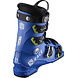 Salomon S/Race 60T L – Race Blue / Acid Green