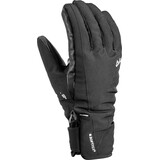 Leki Cerro S Lady – Black