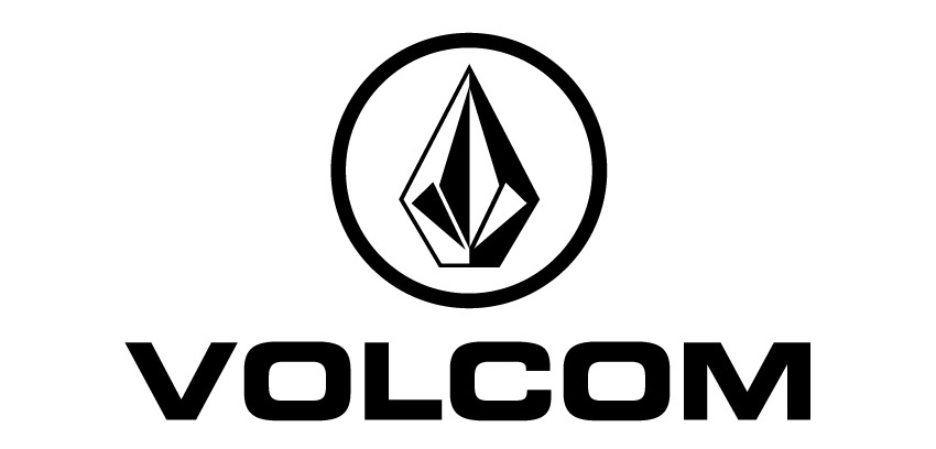 Volcom Collectie