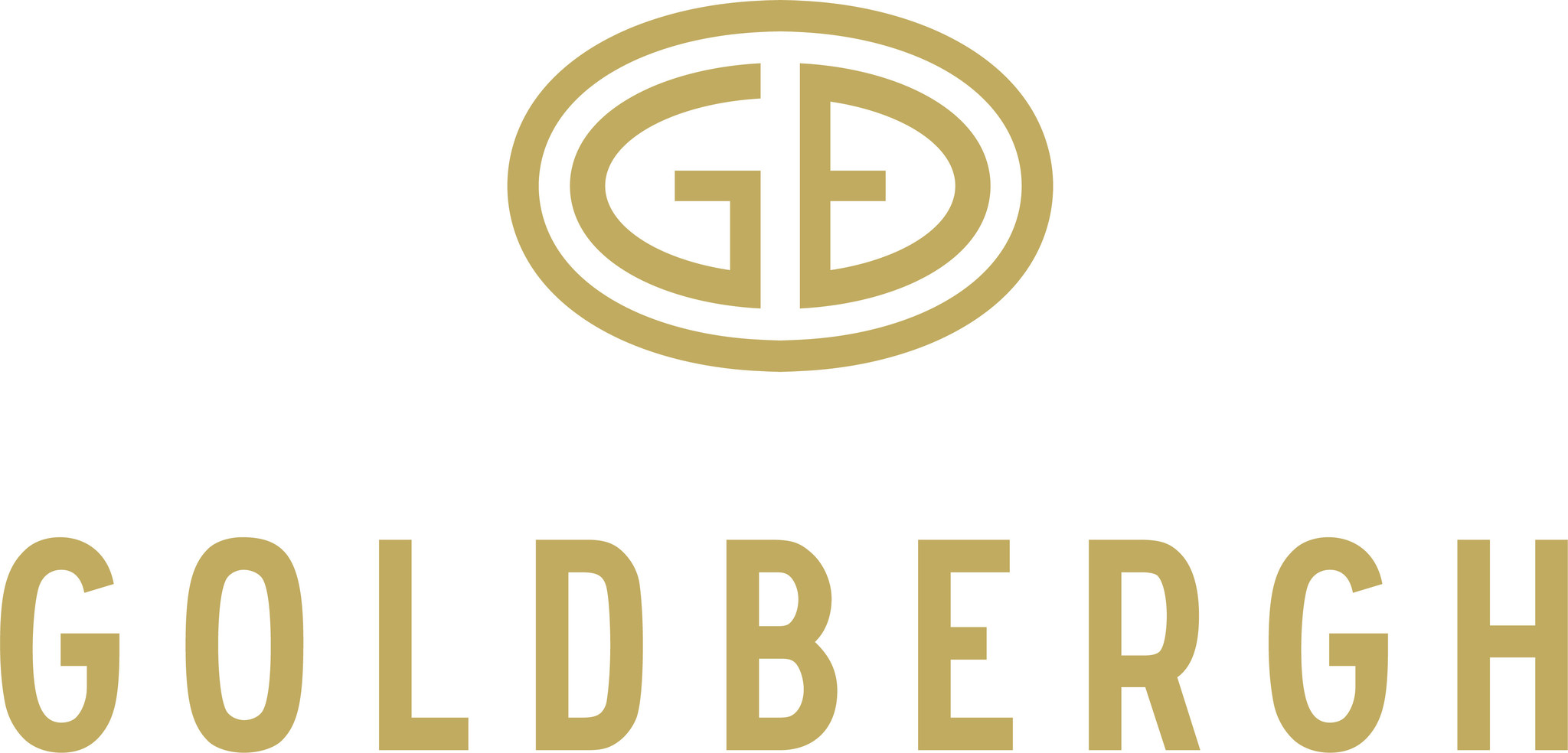 Goldbergh Collectie