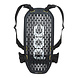 POC Vpd System Back - Uranium Black