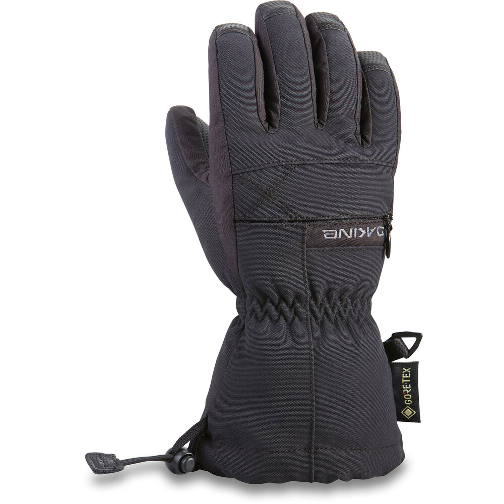 Dakine Avenger Dakine Avenger