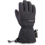 Dakine Avenger Gore-Tex Glove – Black Dakine Avenger Gore-Tex Glove – Black
