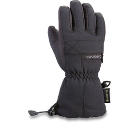 Dakine Avenger Gore-Tex Glove – Black