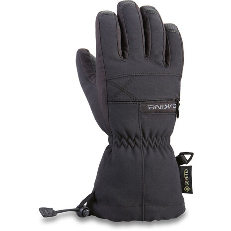 Dakine Avenger Dakine Avenger