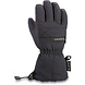 Dakine Avenger Dakine Avenger