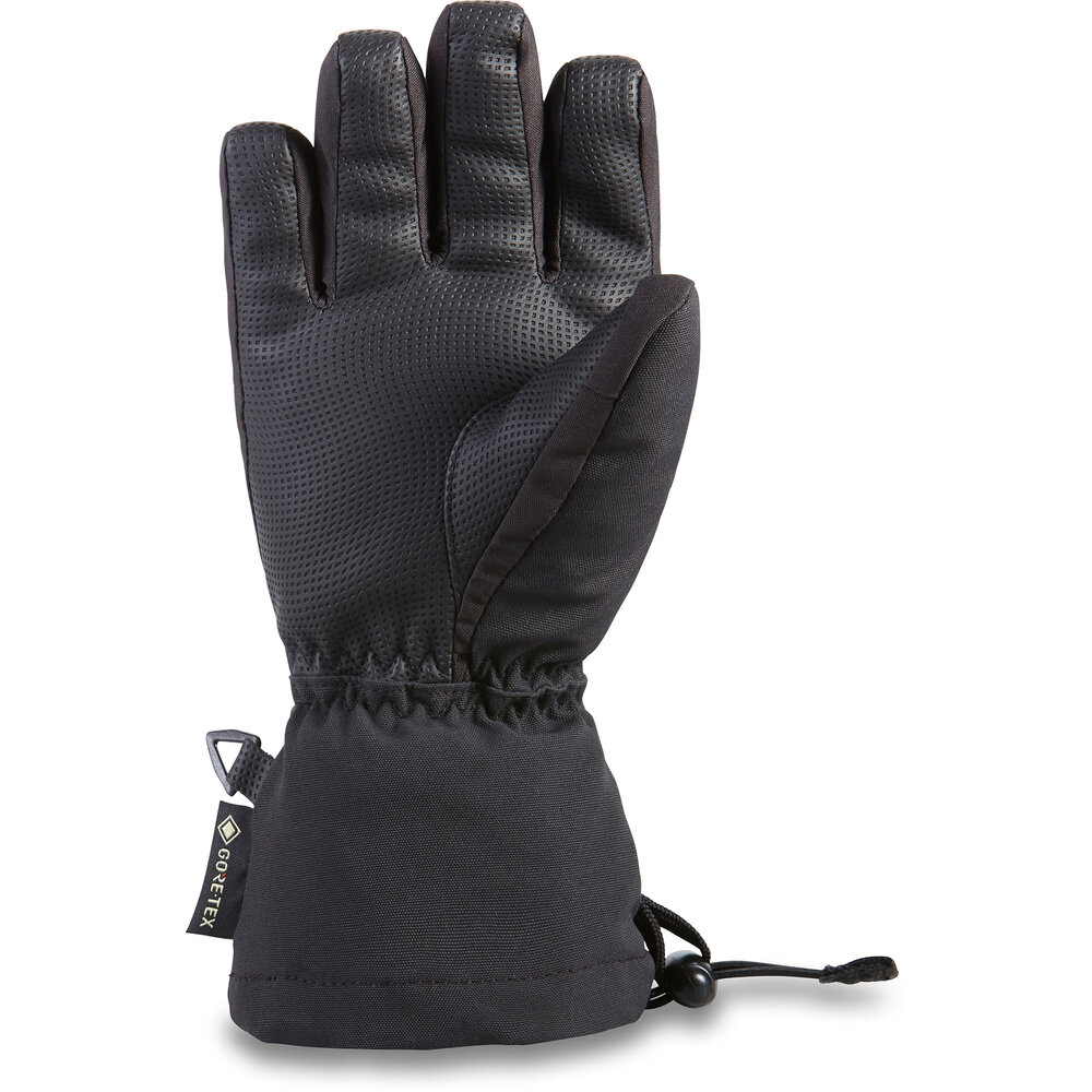 Dakine Avenger Dakine Avenger