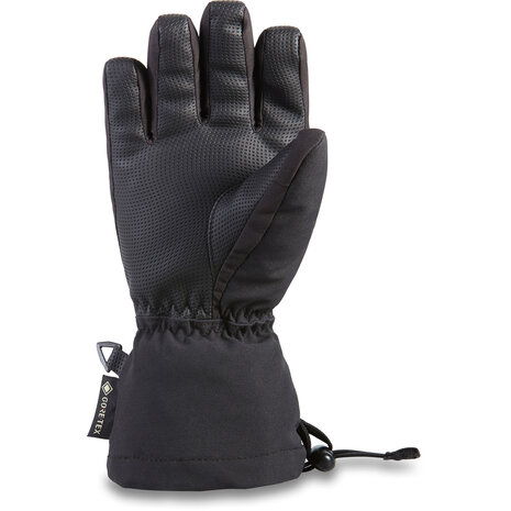 Dakine Avenger Dakine Avenger