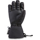 Dakine Avenger Dakine Avenger