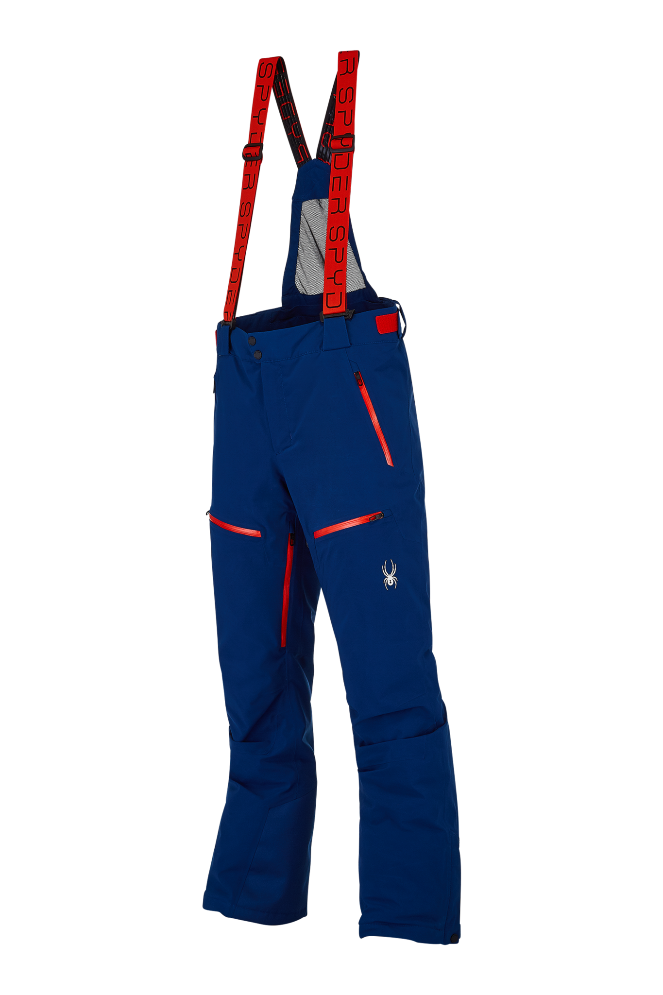 spyder propulsion pants