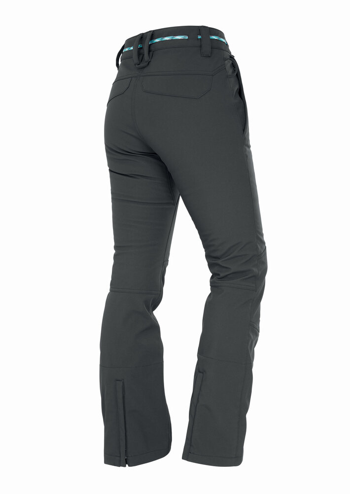 Picture Organic Clothing Mary Picture Organic Clothing Mary