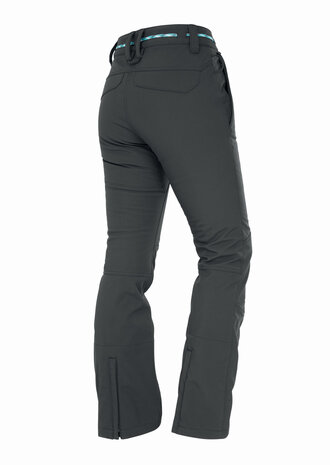 Picture Organic Clothing Mary Picture Organic Clothing Mary