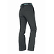 Picture Organic Clothing Mary Picture Organic Clothing Mary