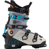 K2 Mindbender 120 K2 Mindbender 120