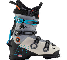 K2 Mindbender 120