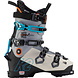 K2 Mindbender 120 K2 Mindbender 120