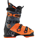 K2 Recon 130 LV K2 Recon 130 LV