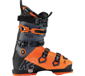 K2 Recon 130 LV