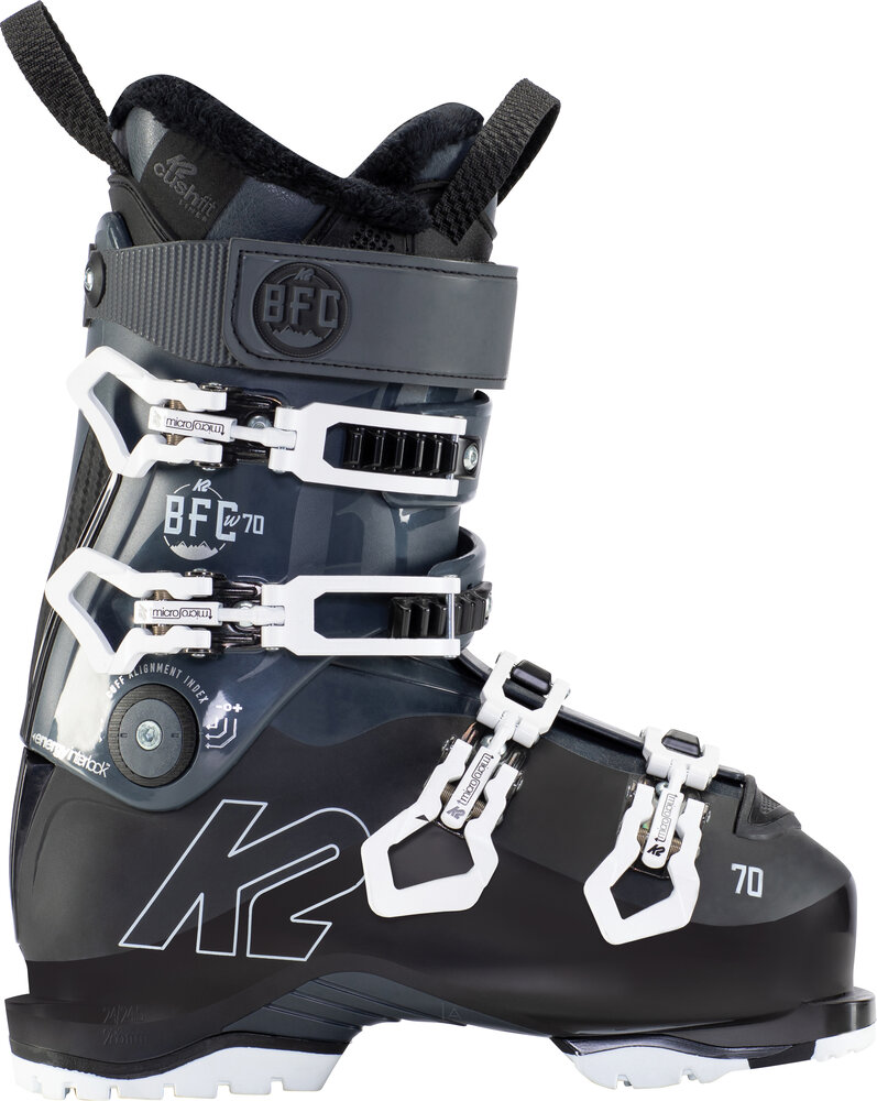 K2 Bfc W 70
