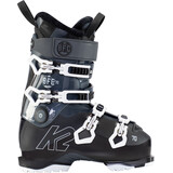 K2 BFC W 70 K2 BFC W 70