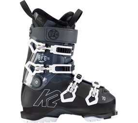 K2 BFC W 70