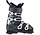 Bfc W 70