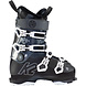 K2 Bfc W 70