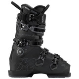 K2 Anthem Pro K2 Anthem Pro