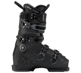 K2 Anthem Pro