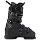 K2 Anthem Pro