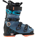 K2 Anthem 100 MV K2 Anthem 100 MV