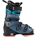 K2 Anthem 100 MV