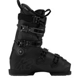 K2 Recon Pro K2 Recon Pro