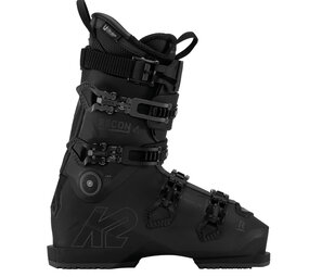 K2 Recon Pro